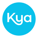 Kya_Health-1
